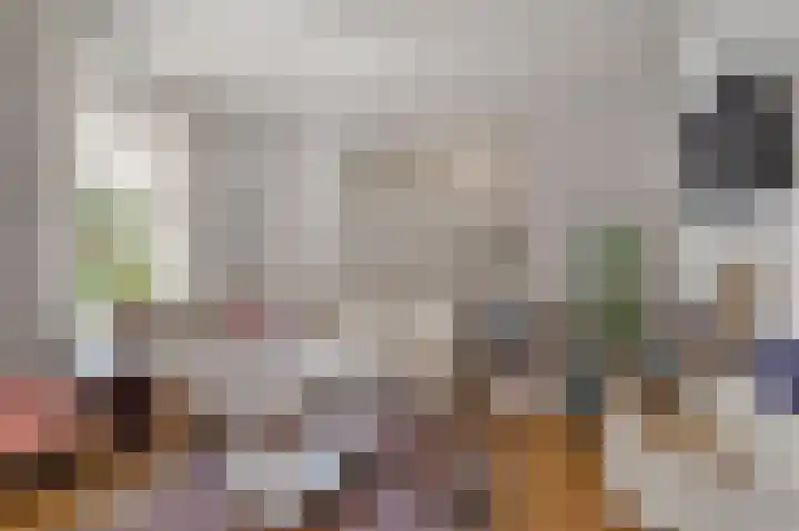 Oosteinde 16 Hijken thumbnail 27
