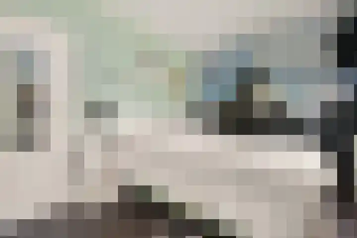 Oosteinde 16 Hijken thumbnail 29