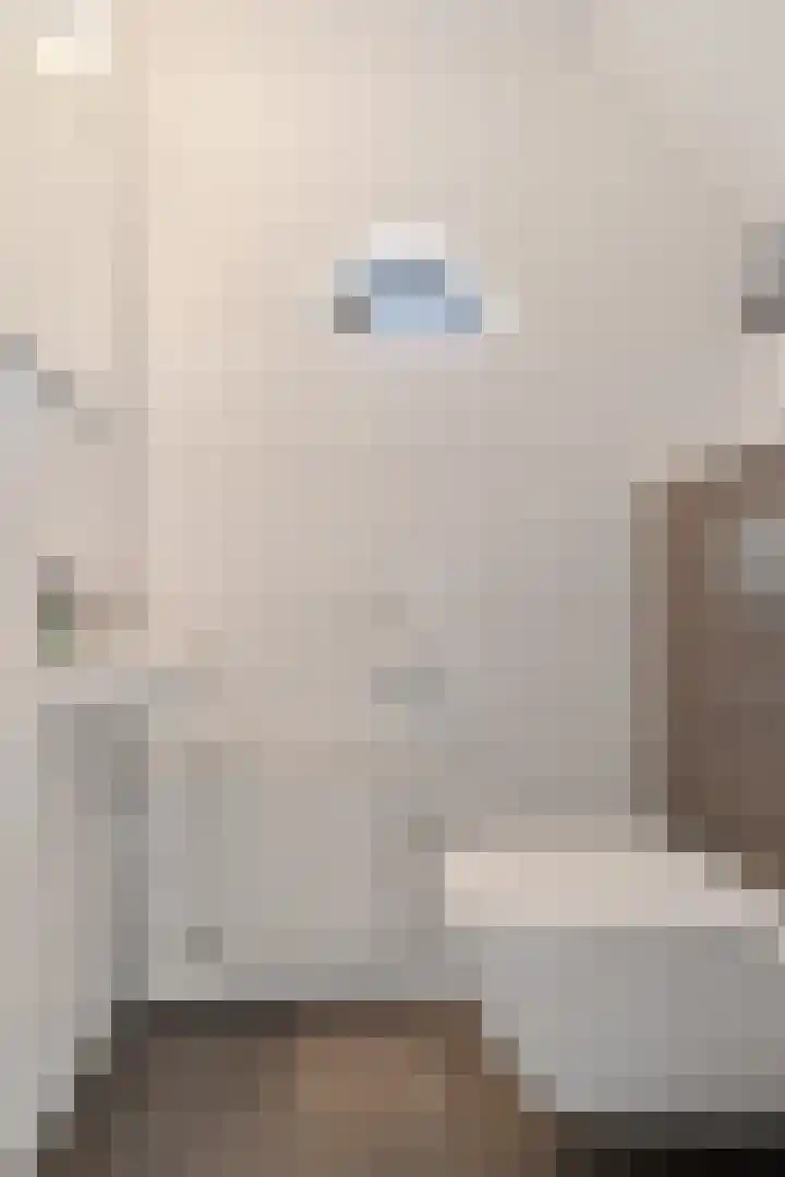 Oosteinde 16 Hijken thumbnail 30