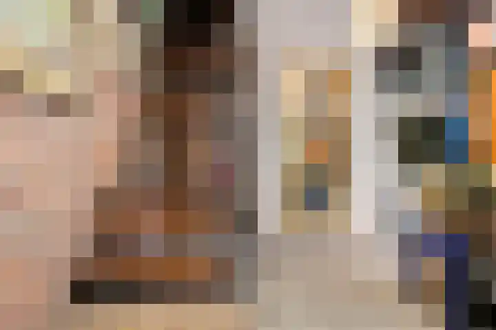 Oosteinde 16 Hijken thumbnail 31
