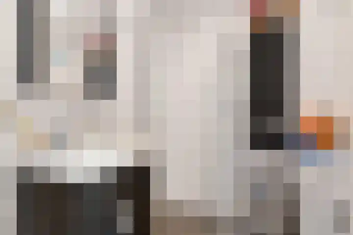 Oosteinde 16 Hijken thumbnail 33