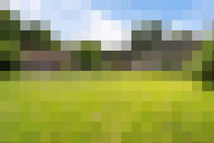 Oosteinde 16 Hijken thumbnail 4