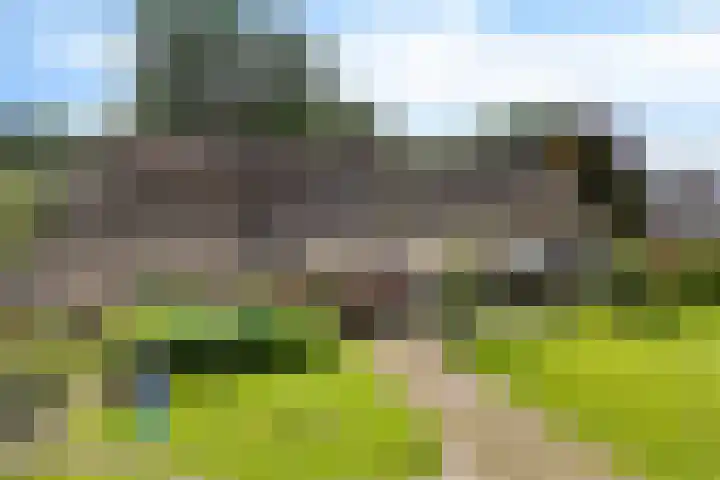 Oosteinde 16 Hijken thumbnail 45