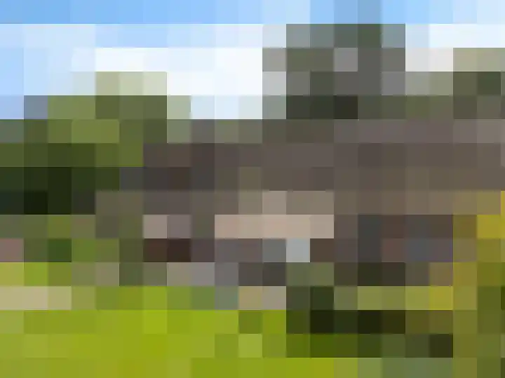 Oosteinde 16 Hijken thumbnail 46