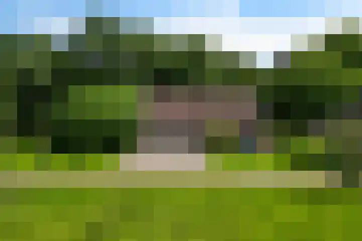 Oosteinde 16 Hijken thumbnail 47