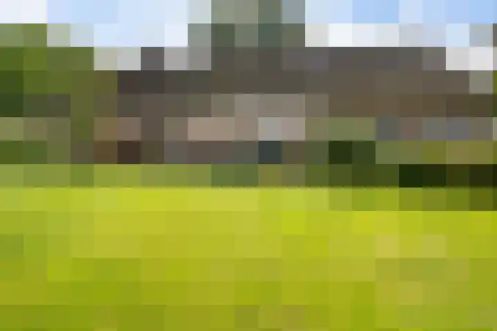 Oosteinde 16 Hijken thumbnail 5