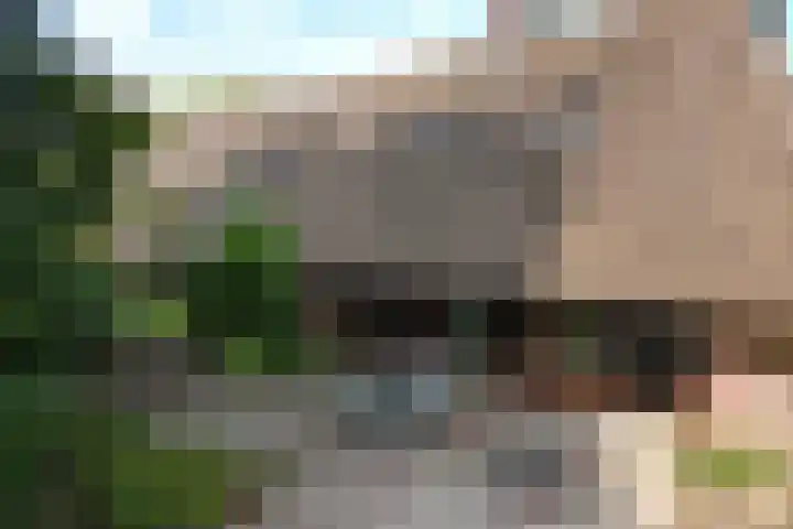 Oosteinde 16 Hijken thumbnail 53