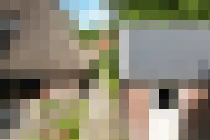 Oosteinde 16 Hijken thumbnail 54