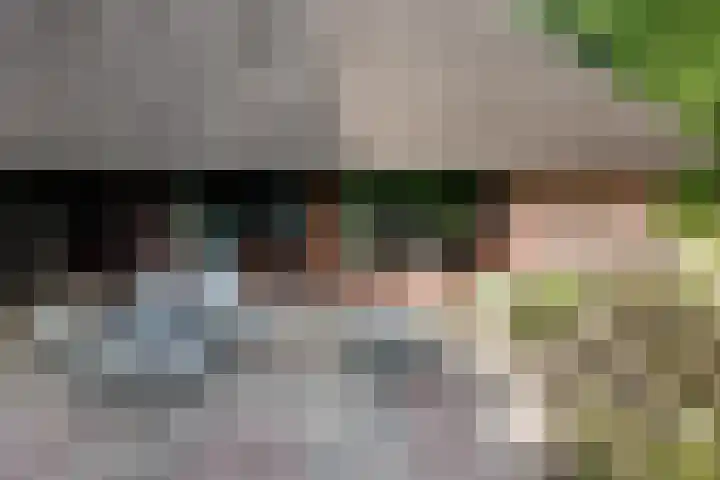 Oosteinde 16 Hijken thumbnail 55