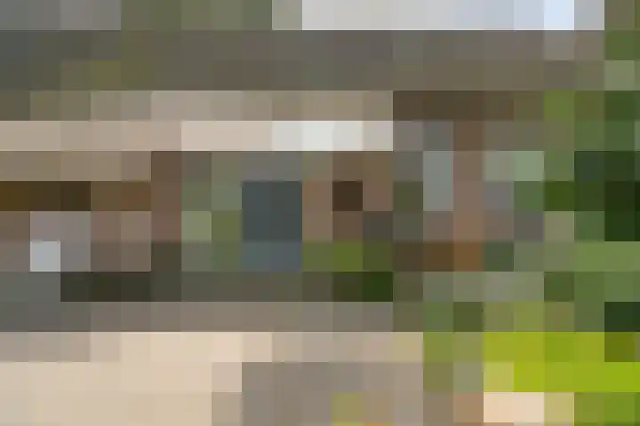 Oosteinde 16 Hijken thumbnail 6