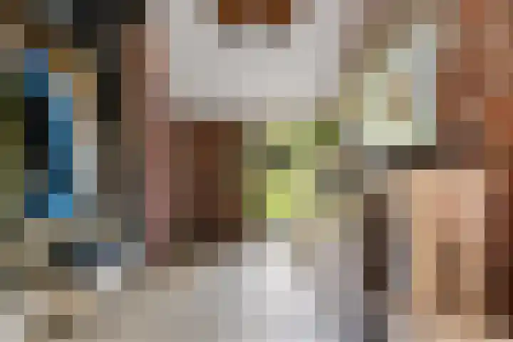 Oosteinde 16 Hijken thumbnail 8