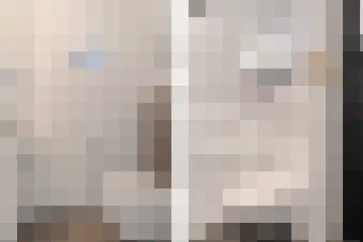 Oosteinde 16 Hijken thumbnail 9