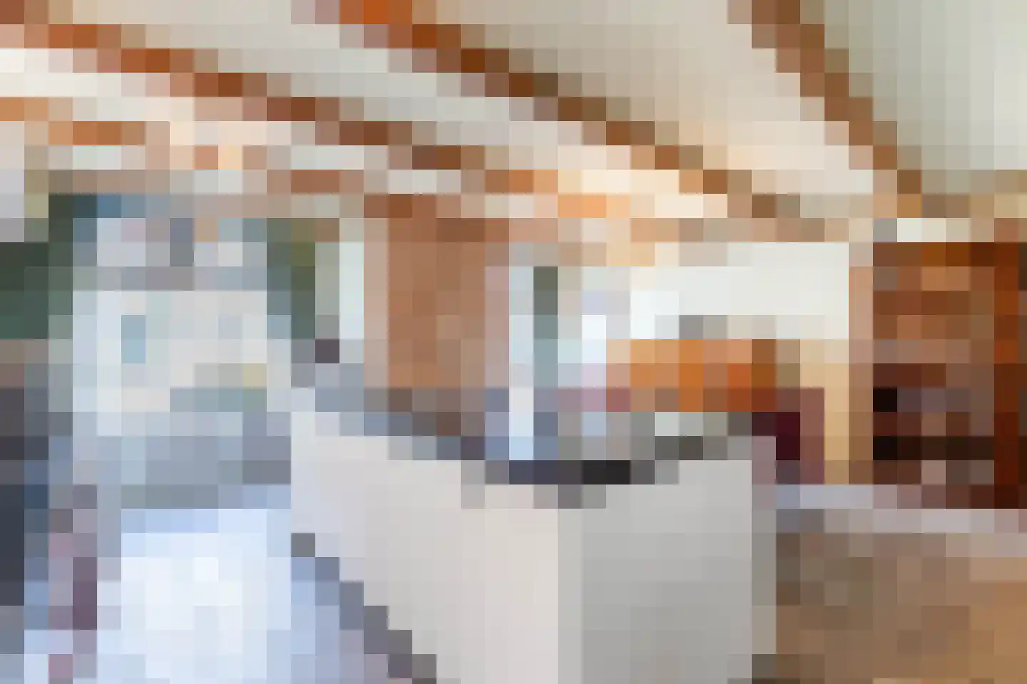 Oosteinde 16 St.-Jacobiparochie thumbnail 10