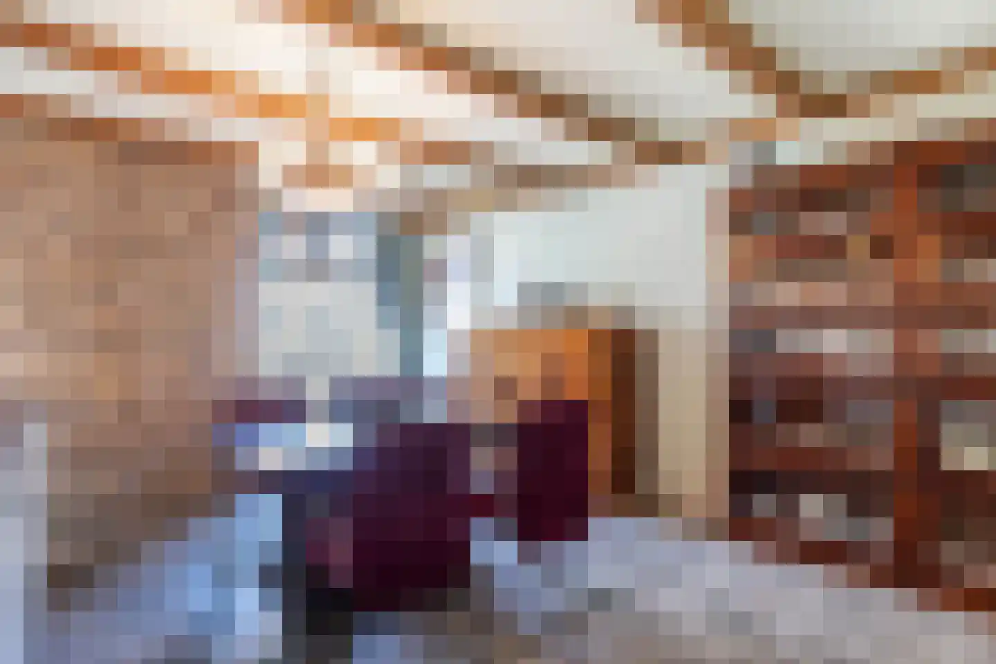 Oosteinde 16 St.-Jacobiparochie thumbnail 12