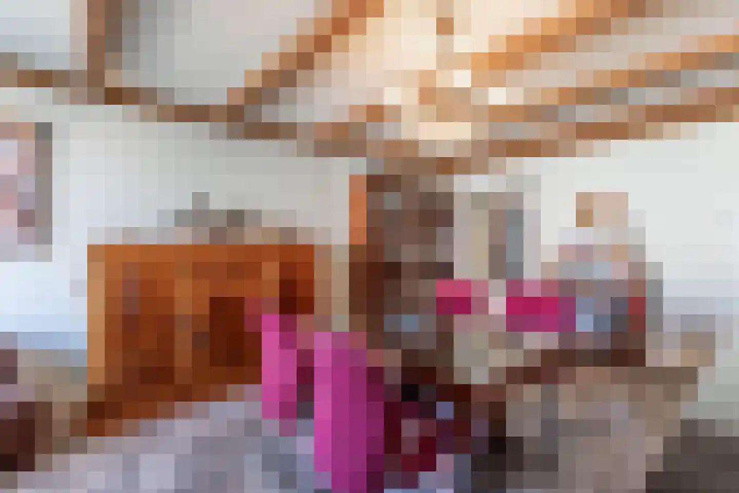 Oosteinde 16 St.-Jacobiparochie thumbnail 13