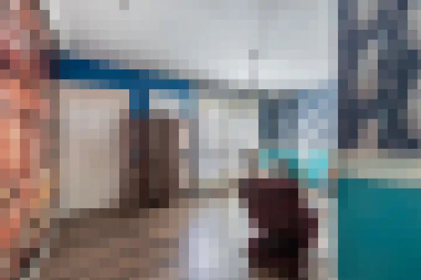 Oosteinde 16 St.-Jacobiparochie thumbnail 14