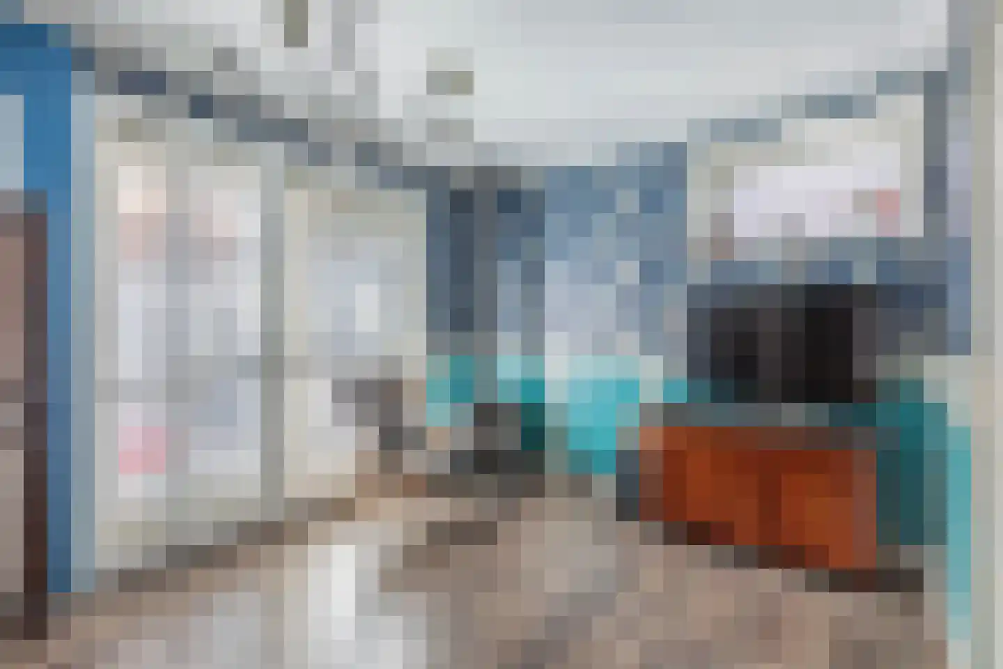 Oosteinde 16 St.-Jacobiparochie thumbnail 16