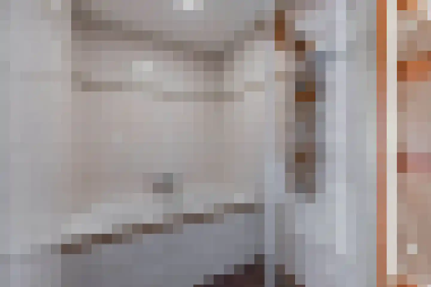 Oosteinde 16 St.-Jacobiparochie thumbnail 18
