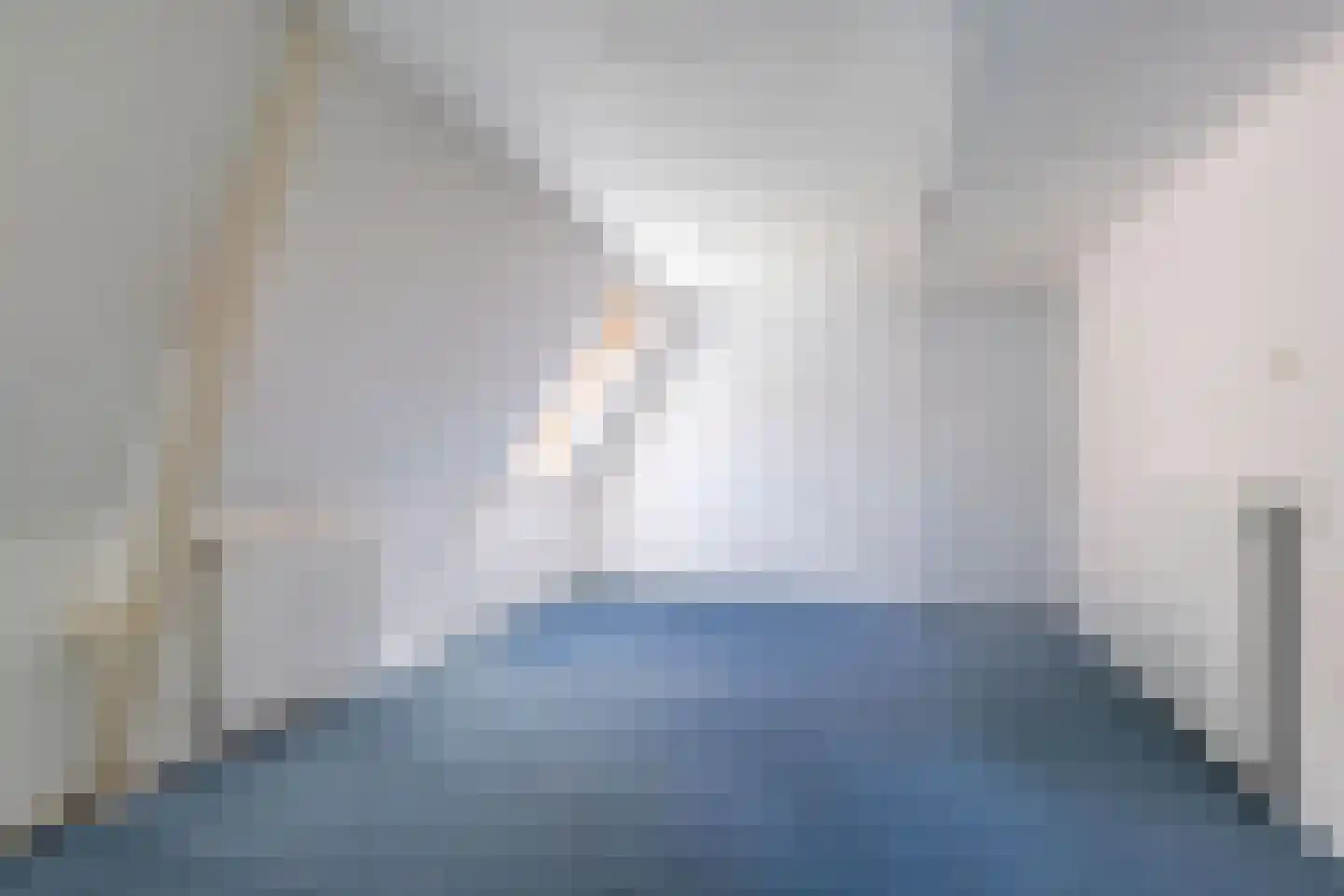 Oosteinde 16 St.-Jacobiparochie thumbnail 26