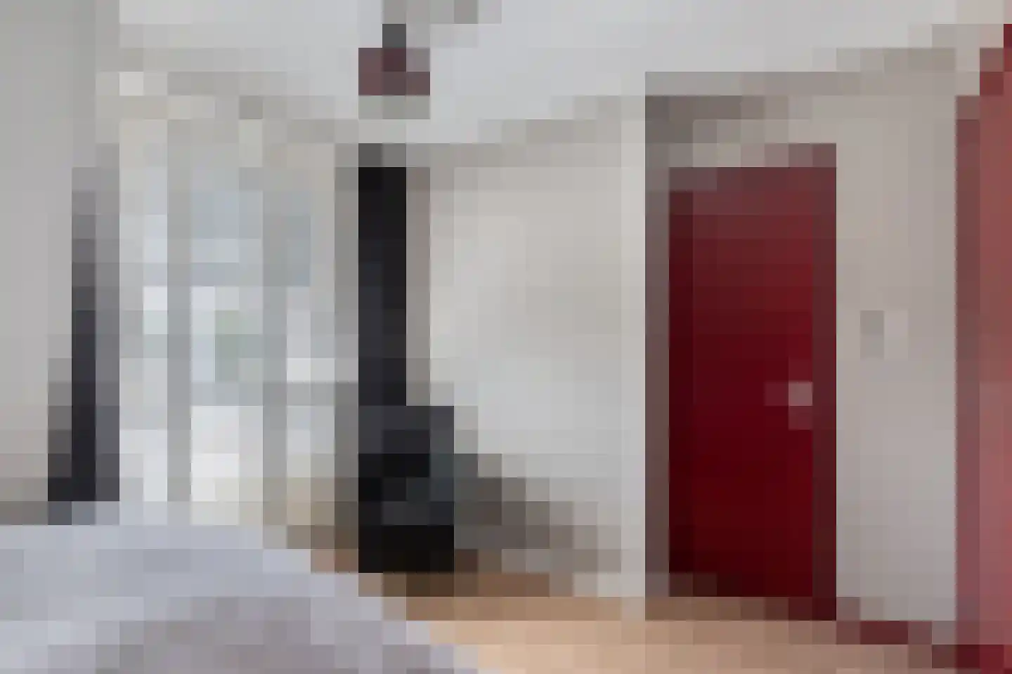 Oosteinde 16 St.-Jacobiparochie thumbnail 28