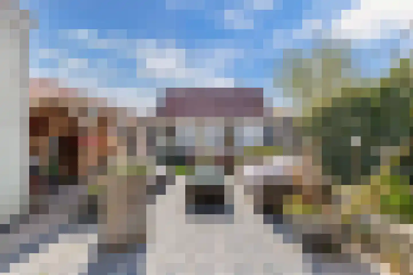 Oosteinde 16 St.-Jacobiparochie thumbnail 34