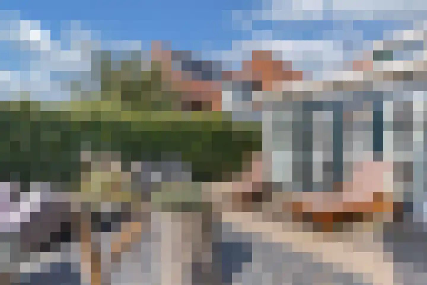 Oosteinde 16 St.-Jacobiparochie thumbnail 36