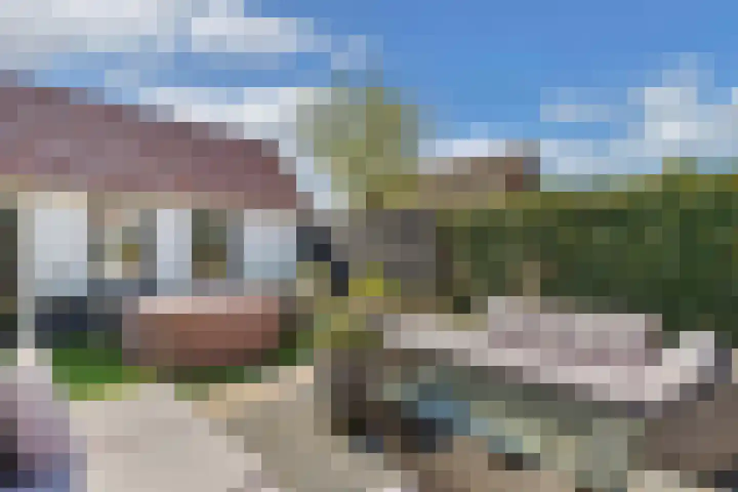 Oosteinde 16 St.-Jacobiparochie thumbnail 38