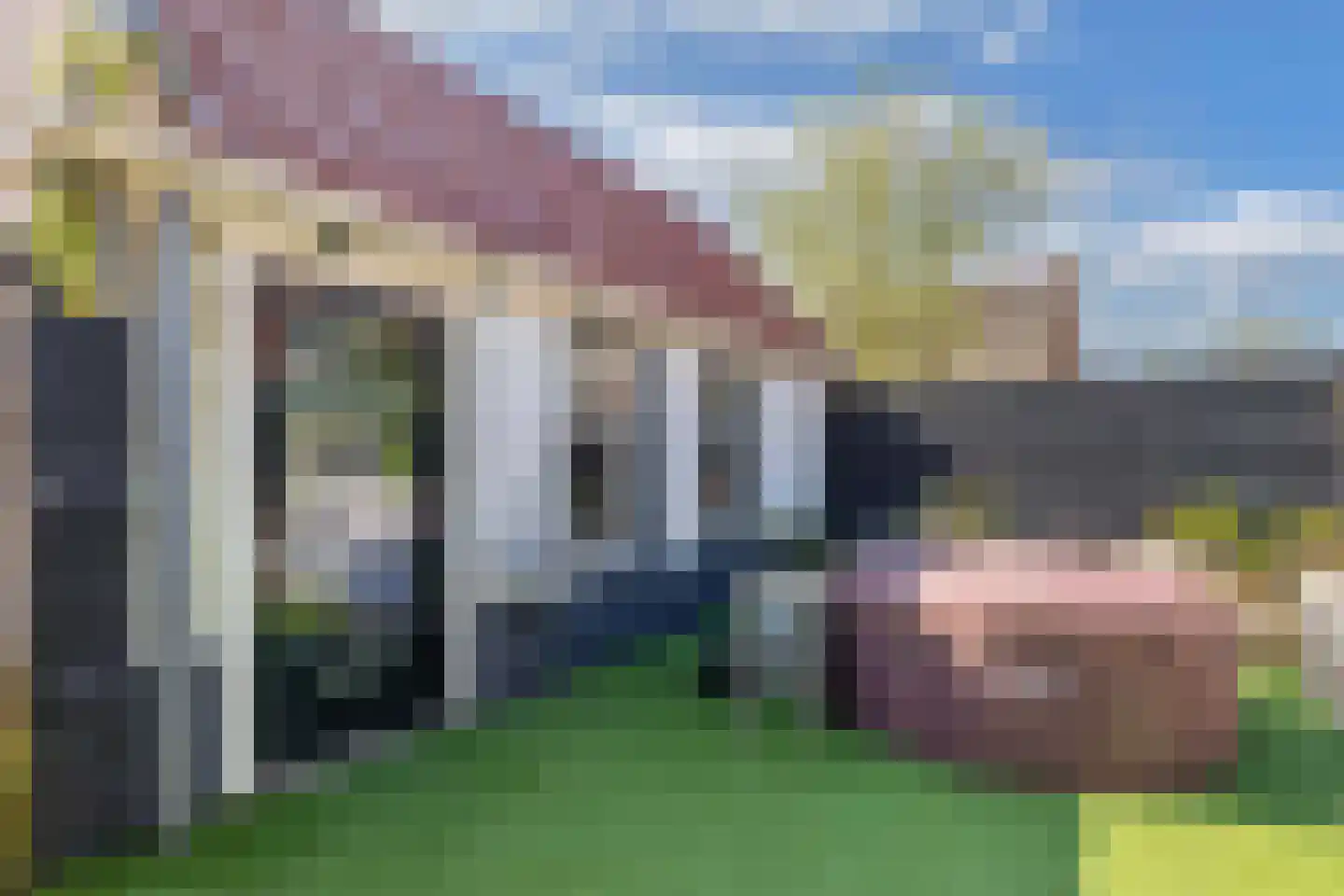 Oosteinde 16 St.-Jacobiparochie thumbnail 39