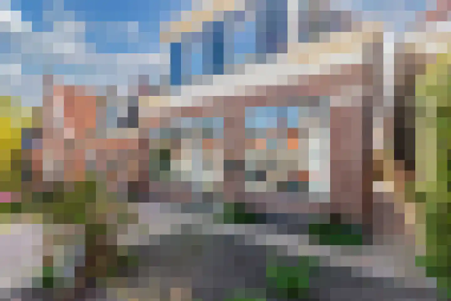 Oosteinde 16 St.-Jacobiparochie thumbnail 4