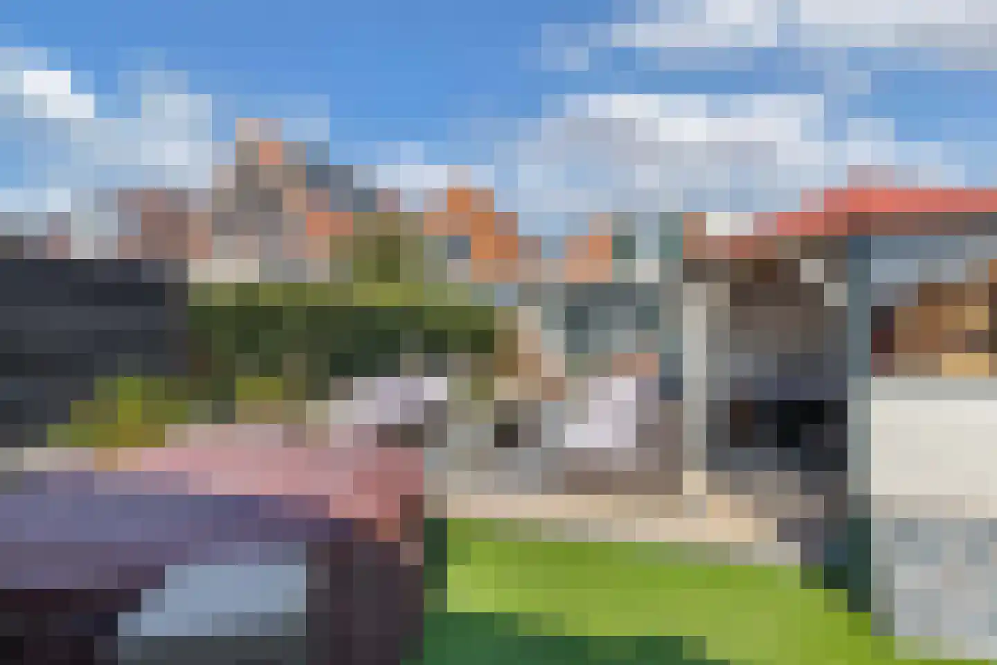 Oosteinde 16 St.-Jacobiparochie thumbnail 40