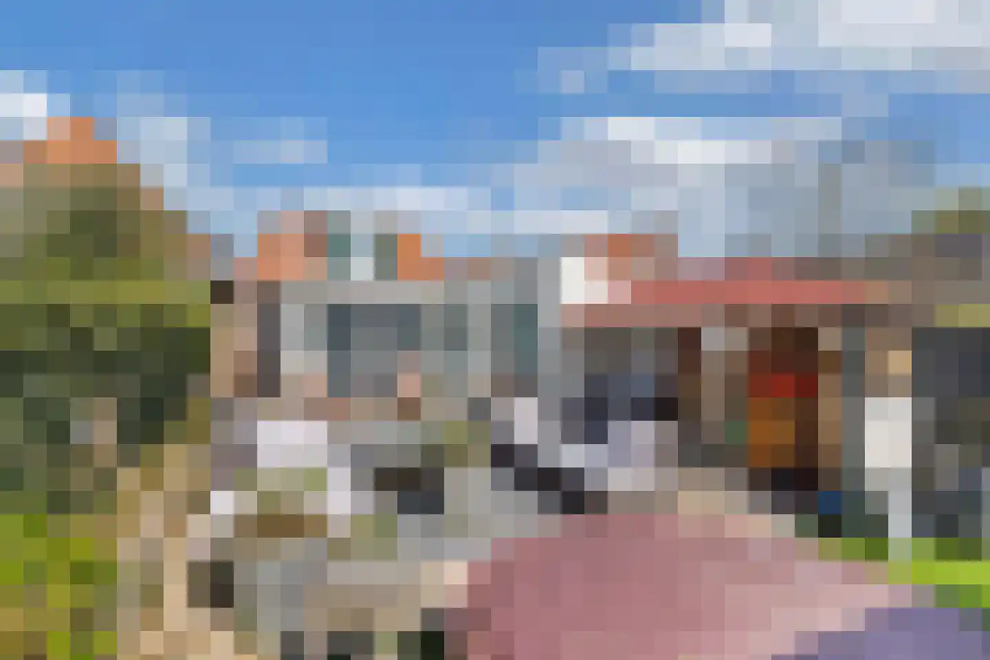 Oosteinde 16 St.-Jacobiparochie thumbnail 41
