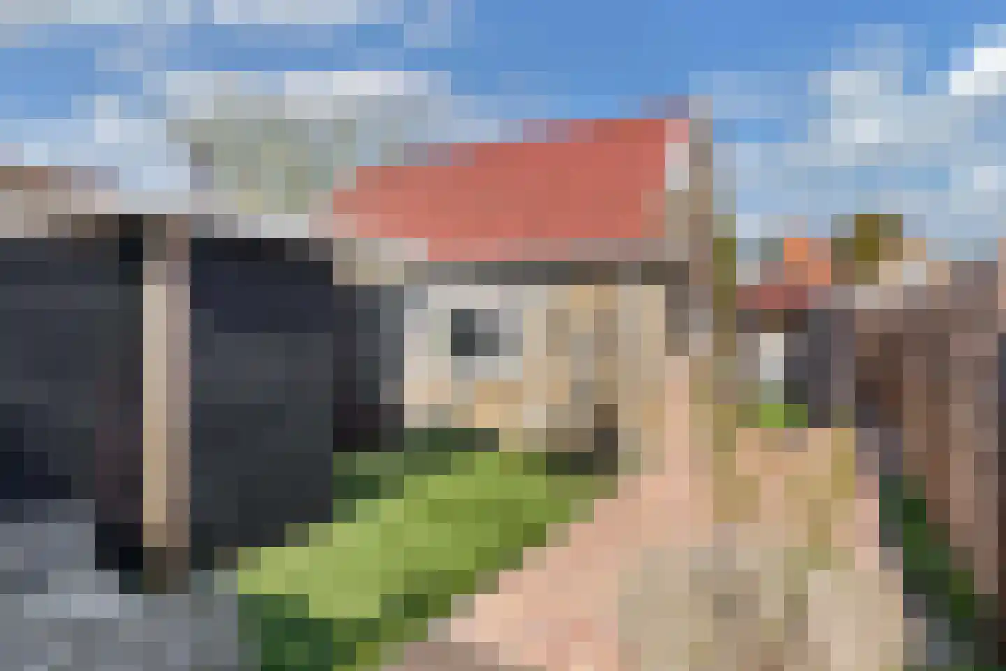 Oosteinde 16 St.-Jacobiparochie thumbnail 45
