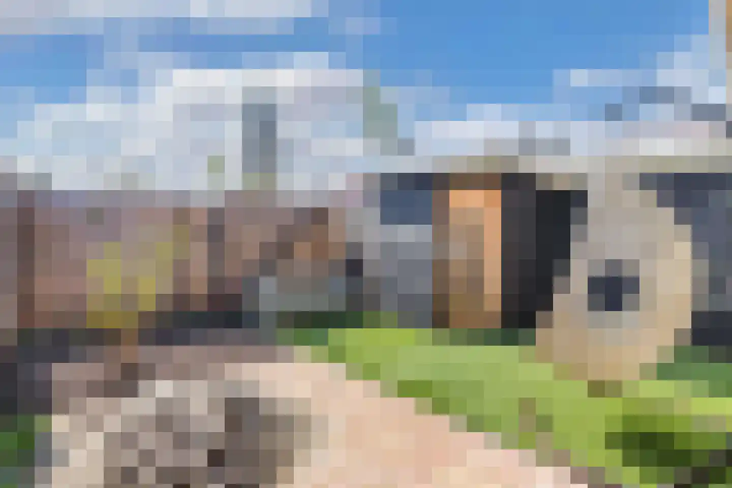 Oosteinde 16 St.-Jacobiparochie thumbnail 46