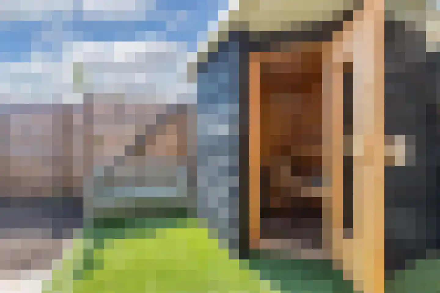 Oosteinde 16 St.-Jacobiparochie thumbnail 47