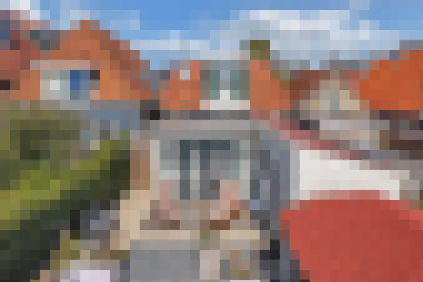 Oosteinde 16 St.-Jacobiparochie thumbnail 48