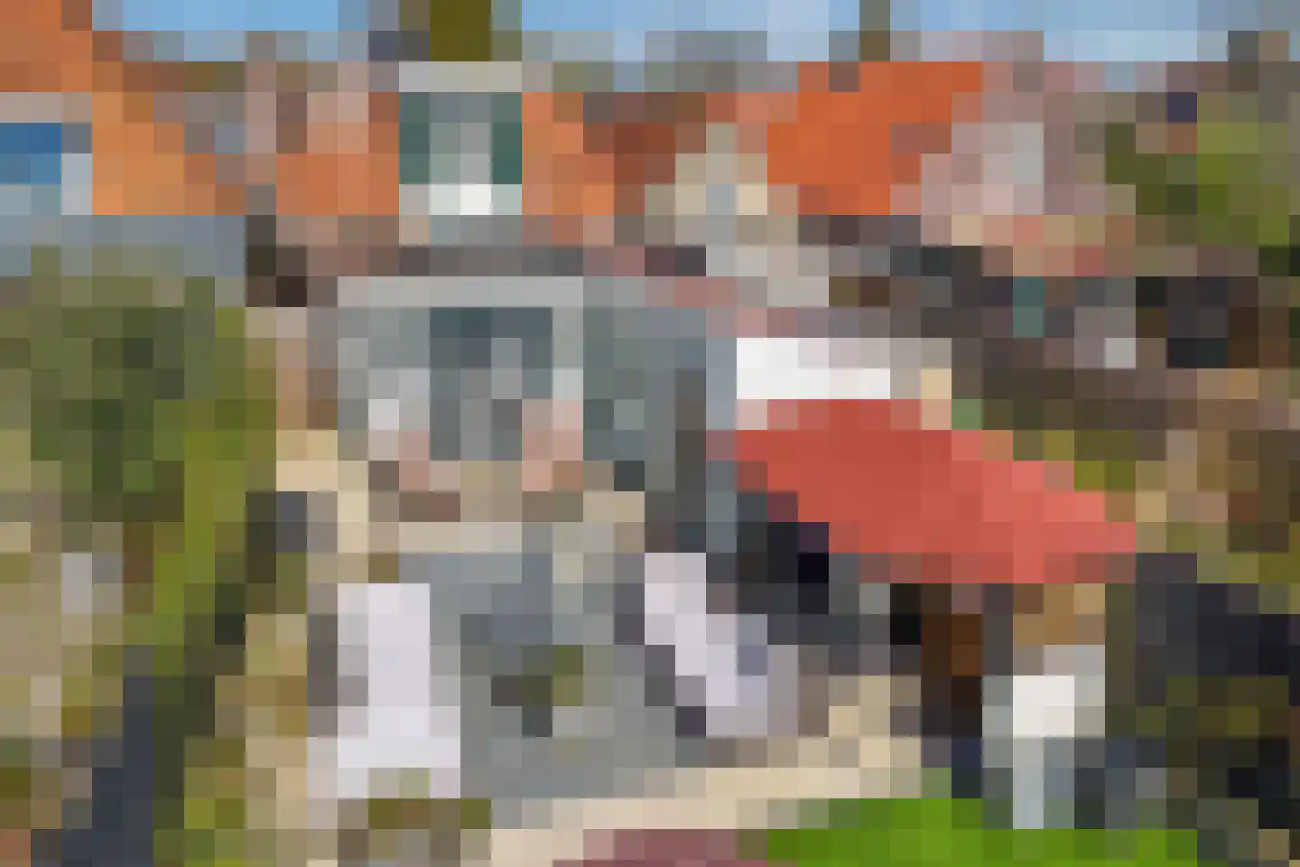 Oosteinde 16 St.-Jacobiparochie thumbnail 49