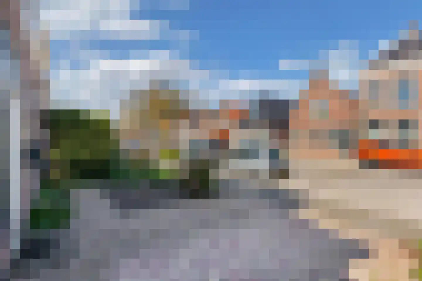 Oosteinde 16 St.-Jacobiparochie thumbnail 5