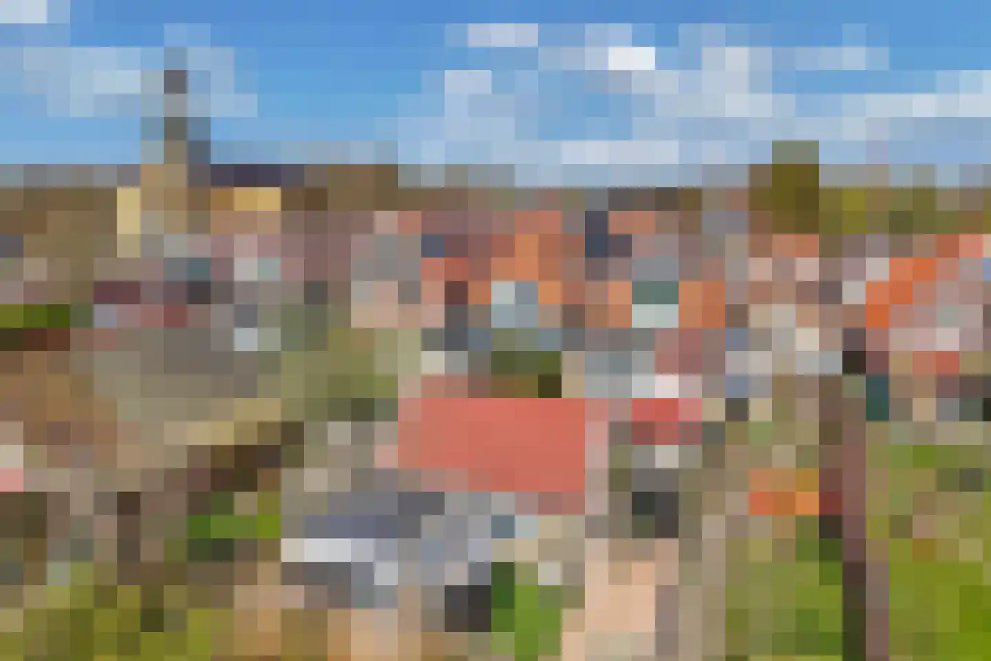Oosteinde 16 St.-Jacobiparochie thumbnail 51