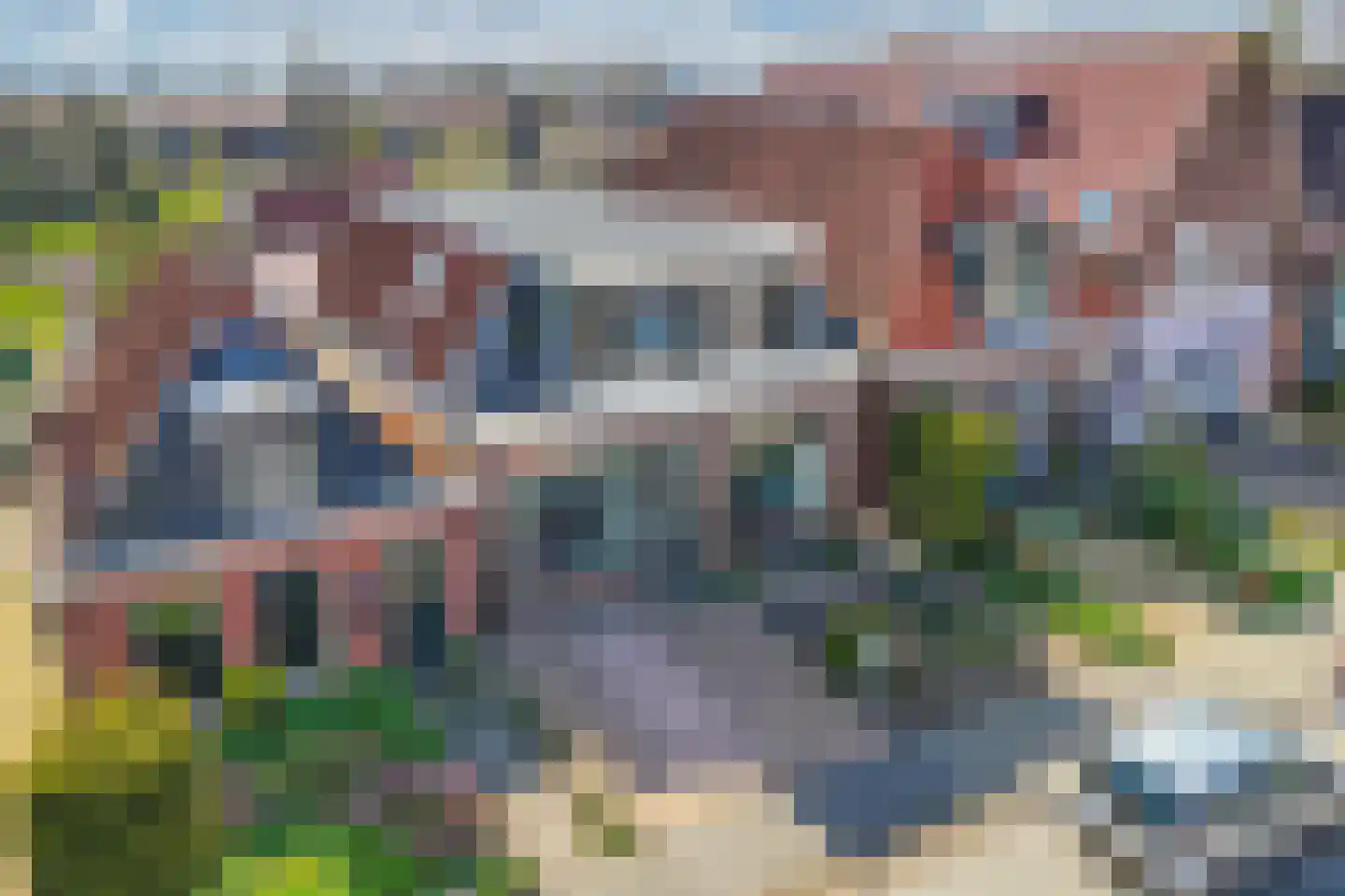 Oosteinde 16 St.-Jacobiparochie thumbnail 52
