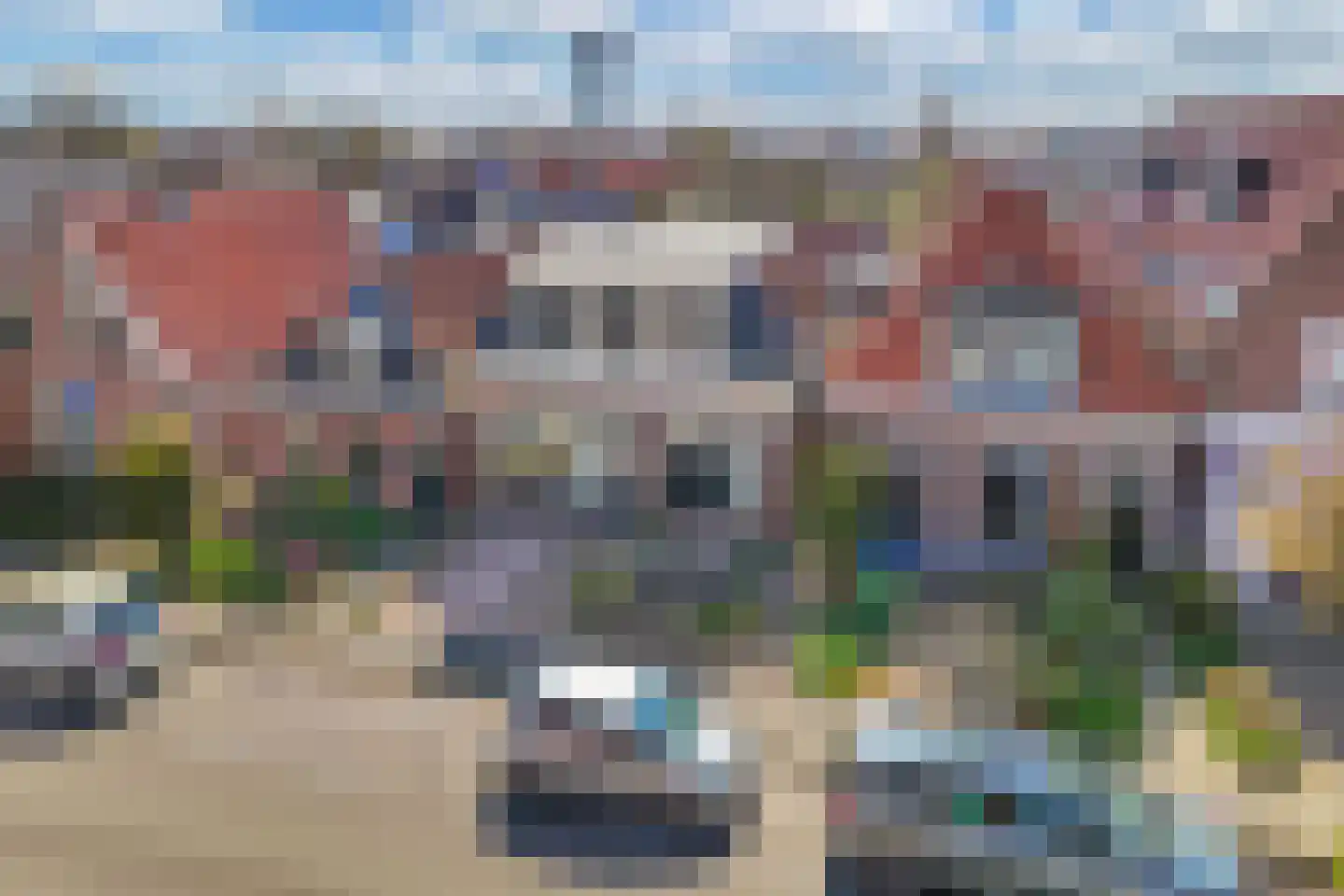 Oosteinde 16 St.-Jacobiparochie thumbnail 53