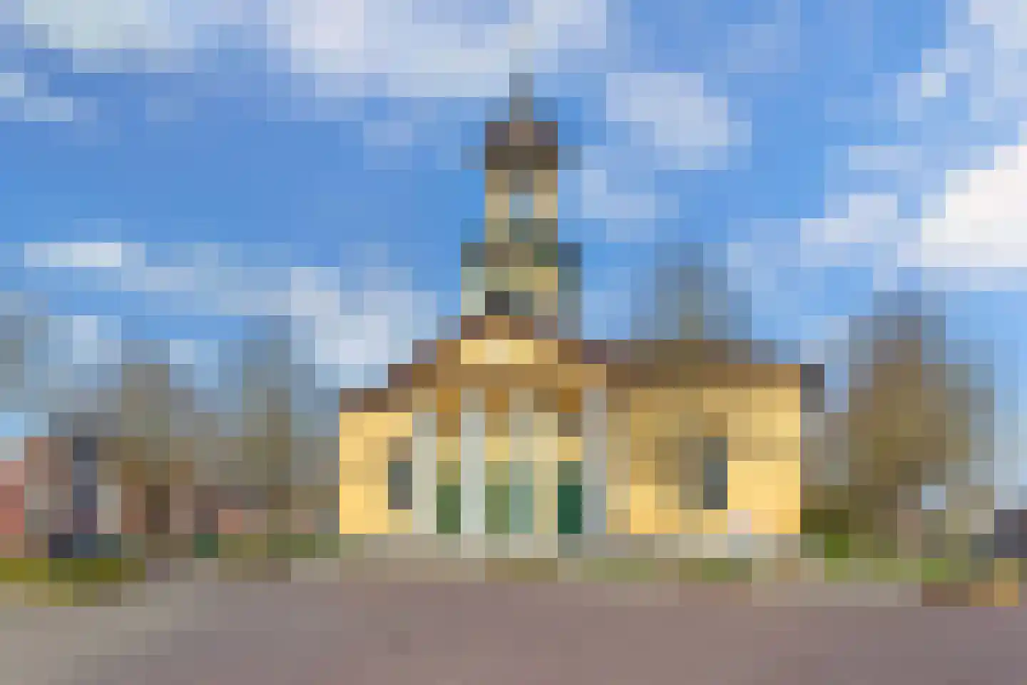 Oosteinde 16 St.-Jacobiparochie thumbnail 54