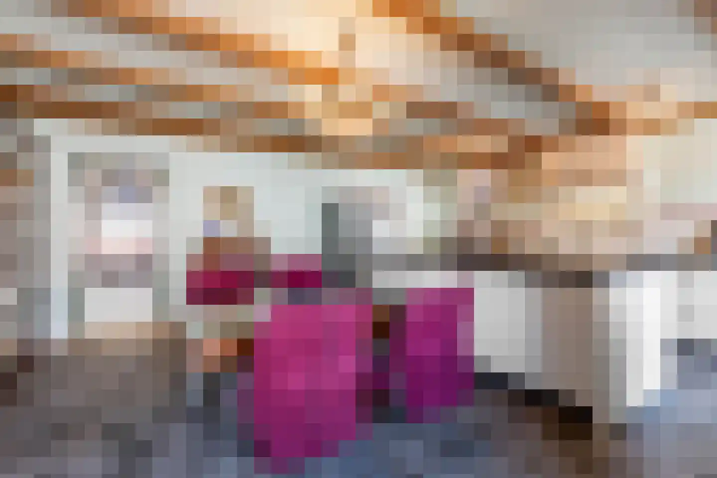 Oosteinde 16 St.-Jacobiparochie thumbnail 6