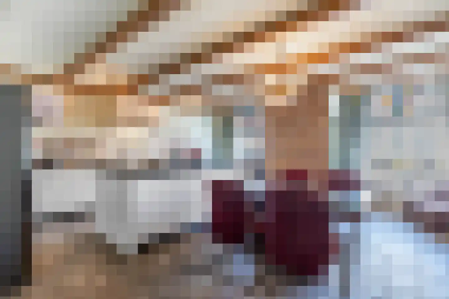 Oosteinde 16 St.-Jacobiparochie thumbnail 7
