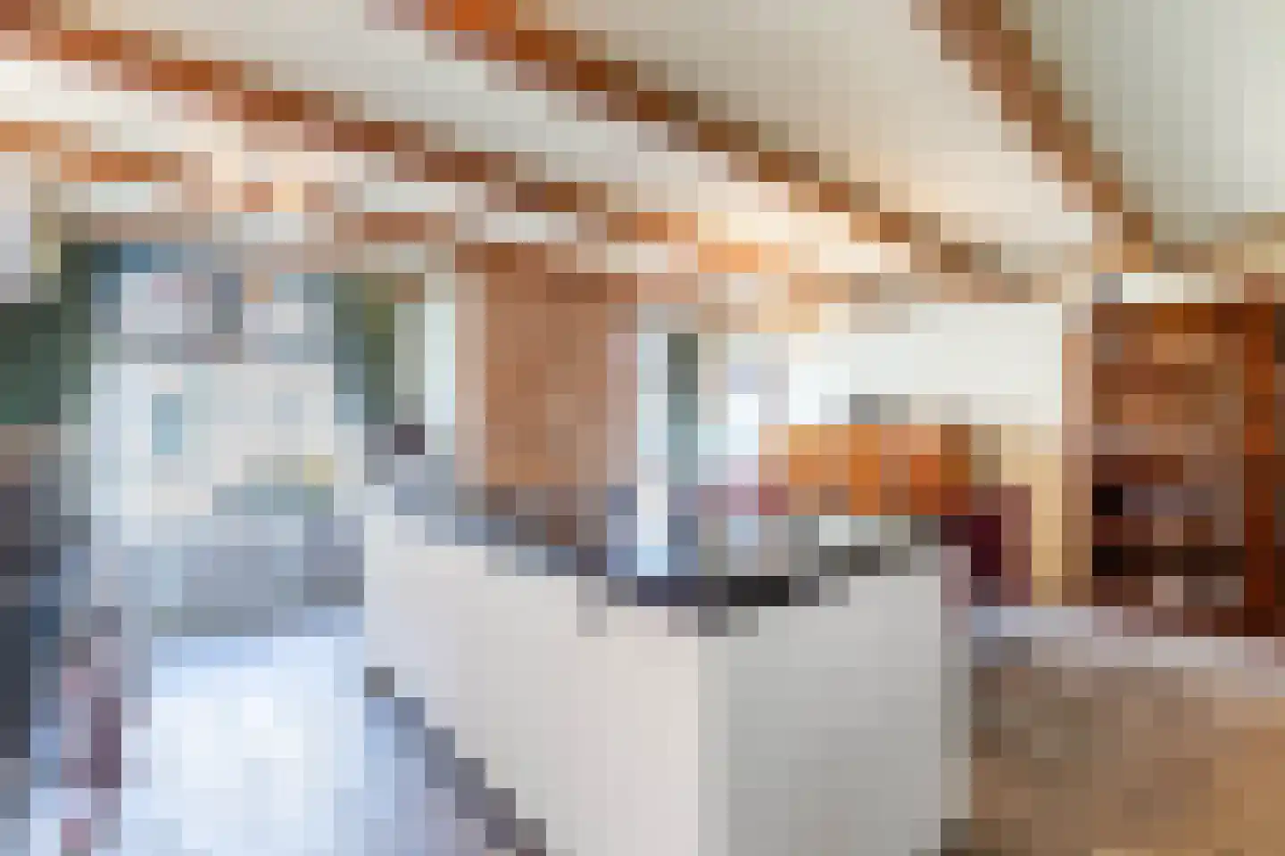 Oosteinde 16 St.-Jacobiparochie thumbnail 9