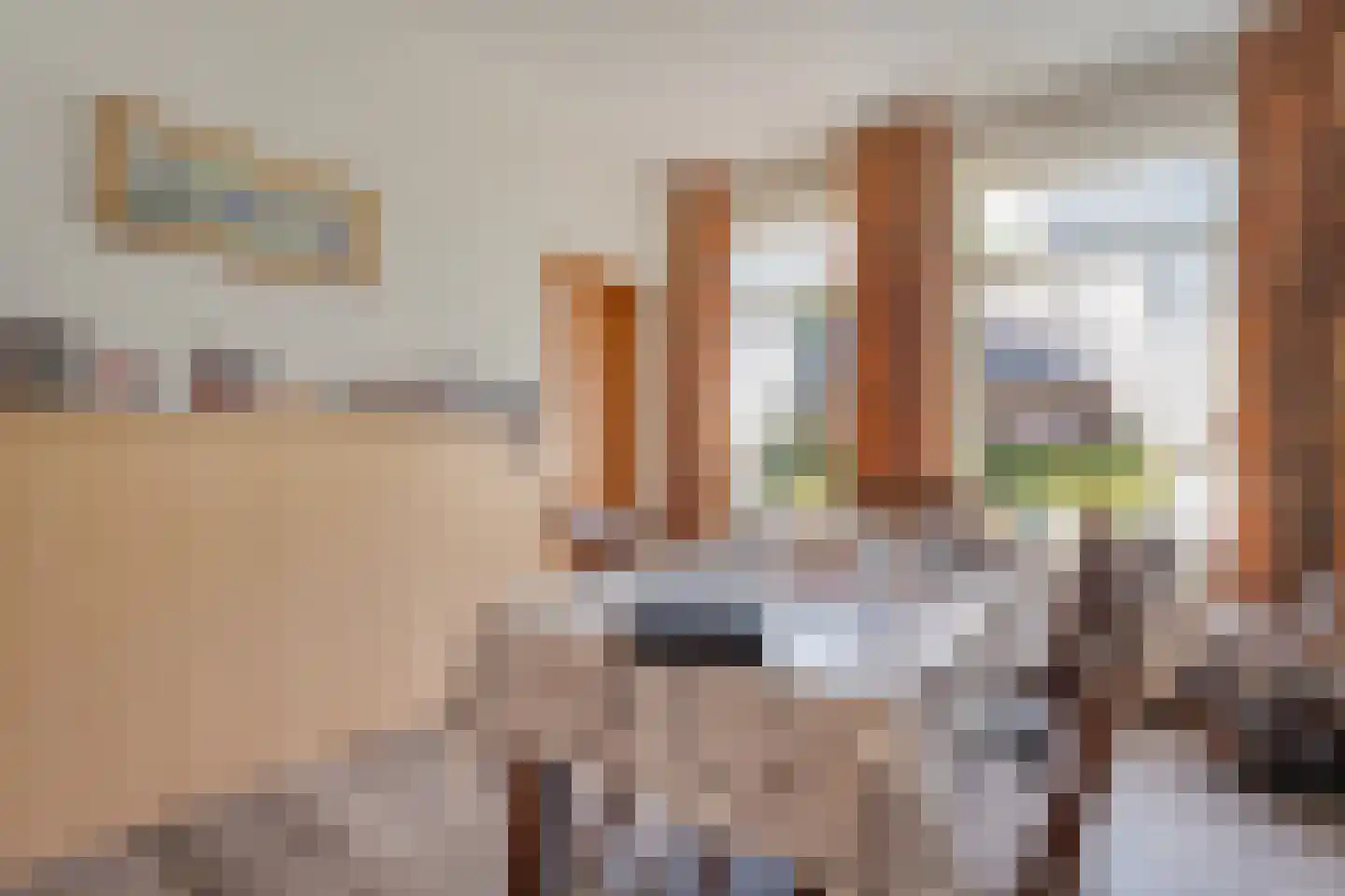 Oosteinde 16 Westerbork thumbnail 15