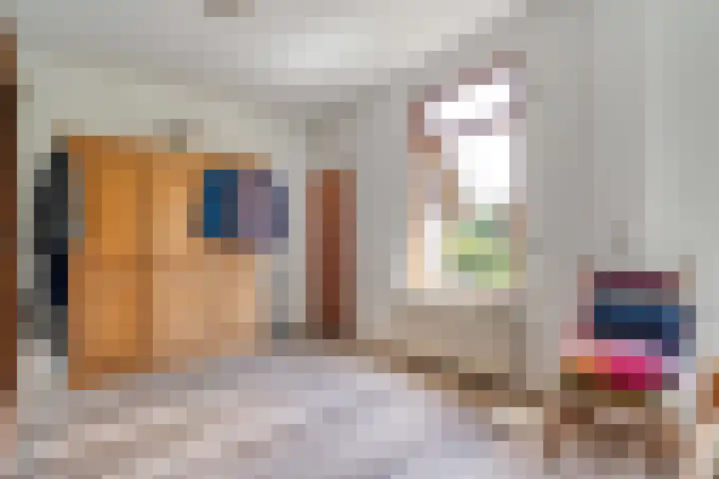 Oosteinde 16 Westerbork thumbnail 19
