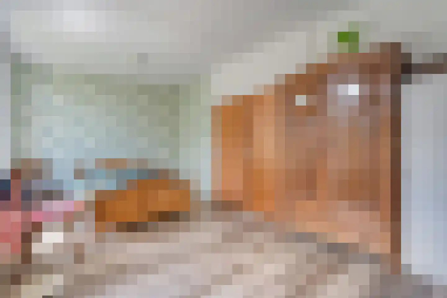 Oosteinde 16 Westerbork thumbnail 20