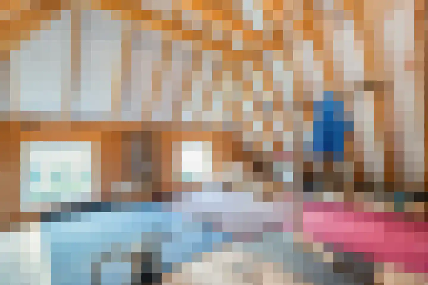 Oosteinde 16 Westerbork thumbnail 21