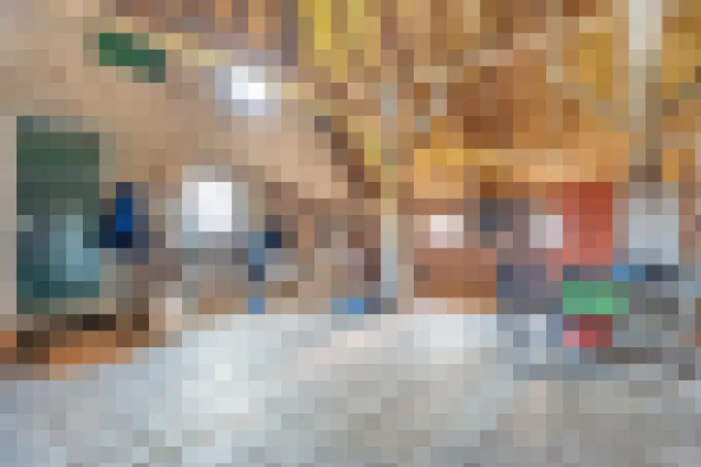 Oosteinde 16 Westerbork thumbnail 25