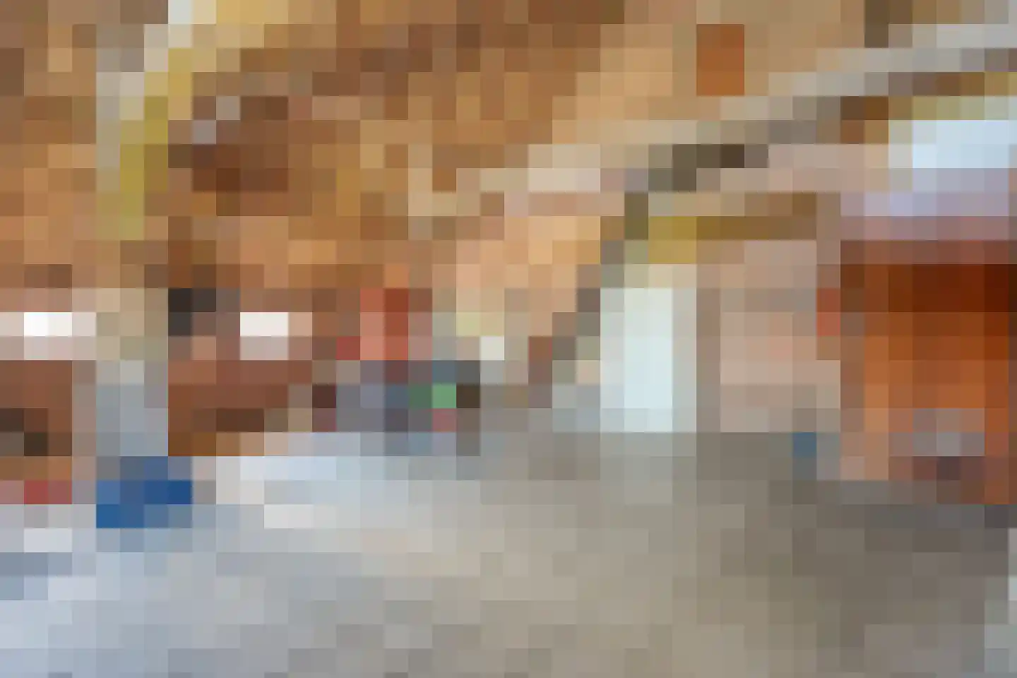 Oosteinde 16 Westerbork thumbnail 26